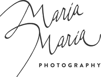 Wedding - Maria Maria Photography - Thunder Bay Photographer